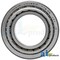 A & I Products Set, Tapered Roller Bearing & Cup 2" x2" x0.5" A-SET5-P - alternate 2